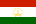Служба связи Таджикистана признала низкое качество интернета в стране