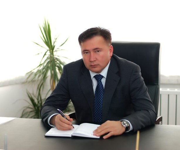 В Казахстане заявили о недостаточном финансировании геологоразведки