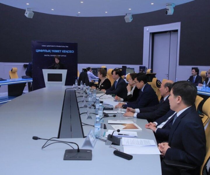 Глава Минздрава Казахстана раскритиковала эффективность стандартов