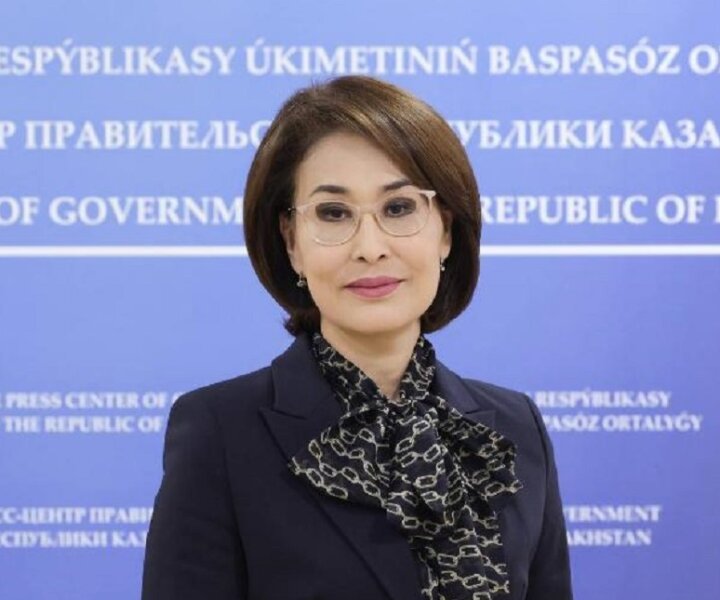 Уголовную ответственность за нападение на медиков хотят ввести в Казахстане