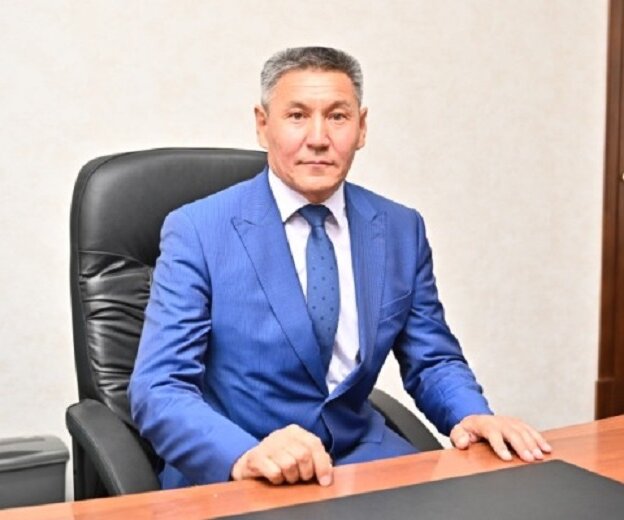 Минсельхоз Казахстана рассказал об инвестиционных возможностях