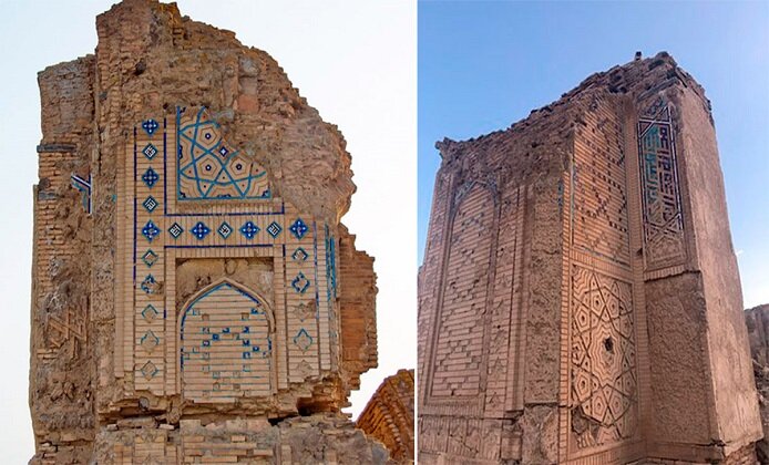 Туркменский город Анау заслуженно стал культурной столицей тюркского мира 2024 года