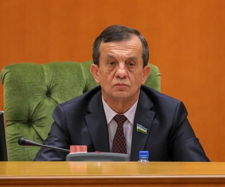Узбекистан высоко оценил организацию выборов в Белоруссии