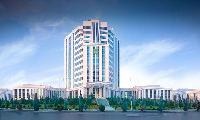СППТ и Всемирный банк выступили за привлечение инвестиций на рынок Туркменистана