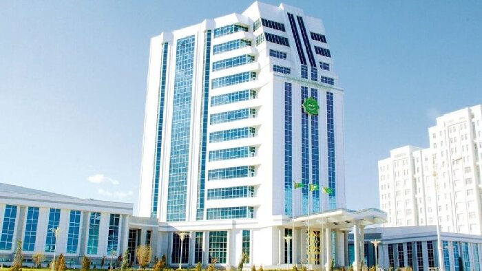 В Туркменистане пройдет многопрофильная выставка по случаю 16-летия СППТ