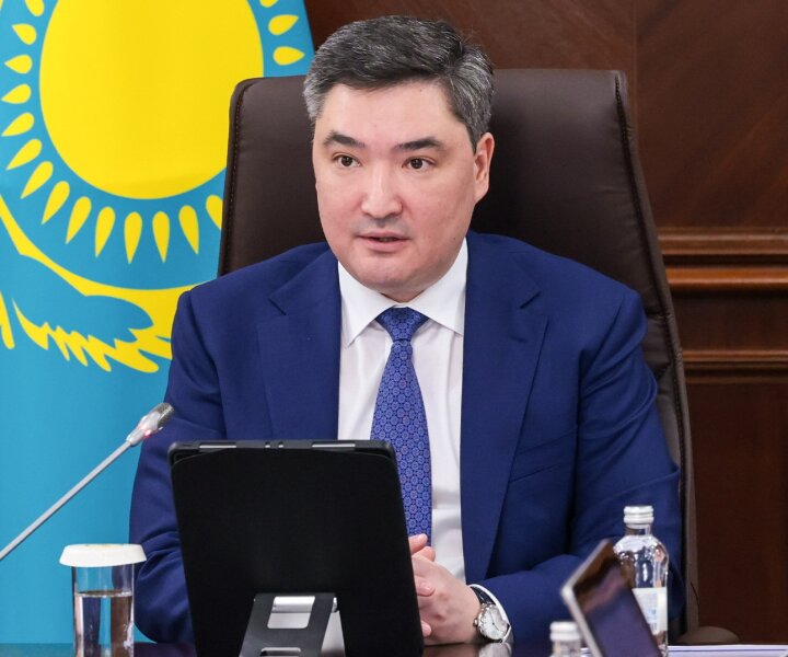 Министры и акимы Казахстана получили задачи по улучшению качества жизни граждан