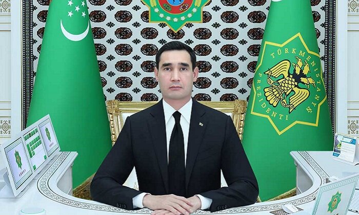 В Туркменистане проведут очередной аудит финансовой отчётности банков