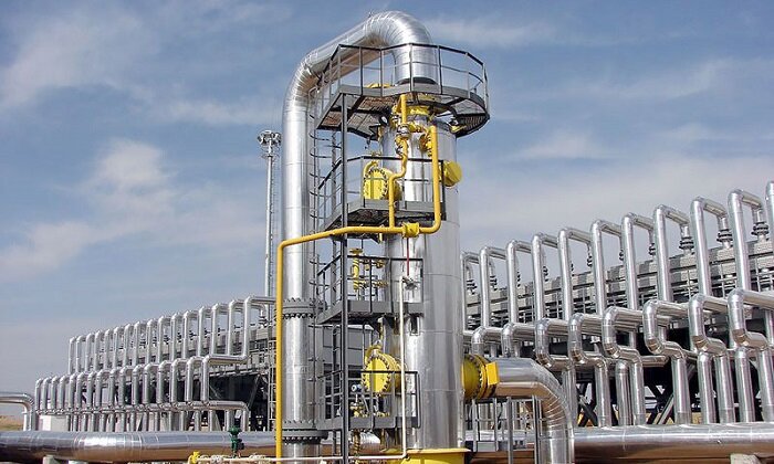 ГК «Туркменгаз» составил план по увеличению добычи газа в кратчайшие сроки