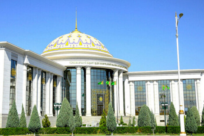 В Туркменистане пройдут предметные олимпиады для старшеклассников