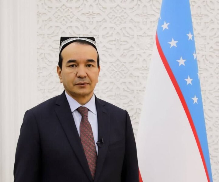Министр культуры Узбекистана рассказал о «воспитании» артистов в республике