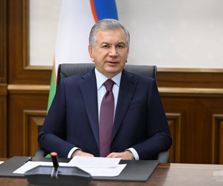 Систему KPI для чиновников меняют в Узбекистане: за что уволят