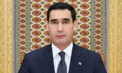 Туркменистан и Япония 27 марта проведут бизнес-форум