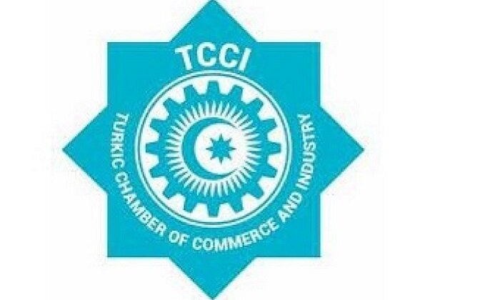 Туркменистан стал членом Союза торгово-промышленных палат тюркских стран