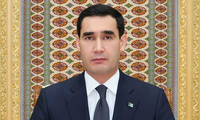 Туркменистан ускорит темпы работ по строительству автодорог