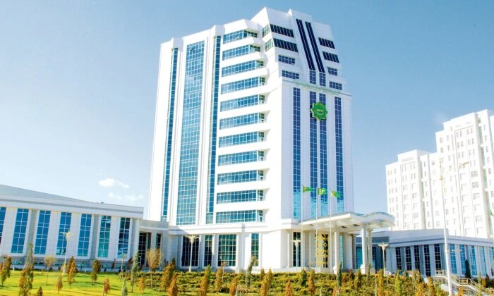 Туркменистан отметит 16-ую годовщину создания СППТ