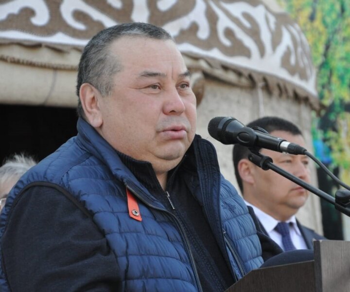 Депутат в Киргизии обеспокоен ростом тарифов на электричество
