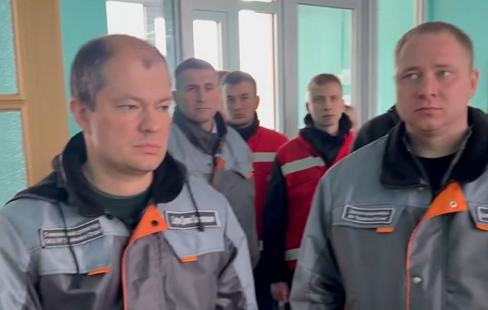 Уральская Сталь организовала штаб помощи пострадавшим от наводнения