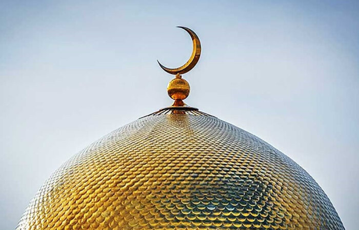 Граждане Туркменистана будут встречать священный мусульманский праздник Ораза Байрам