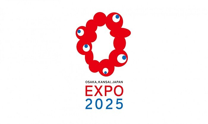 Национальный день Туркменистана на Expo 2025 в Осаке пройдёт 14 апреля