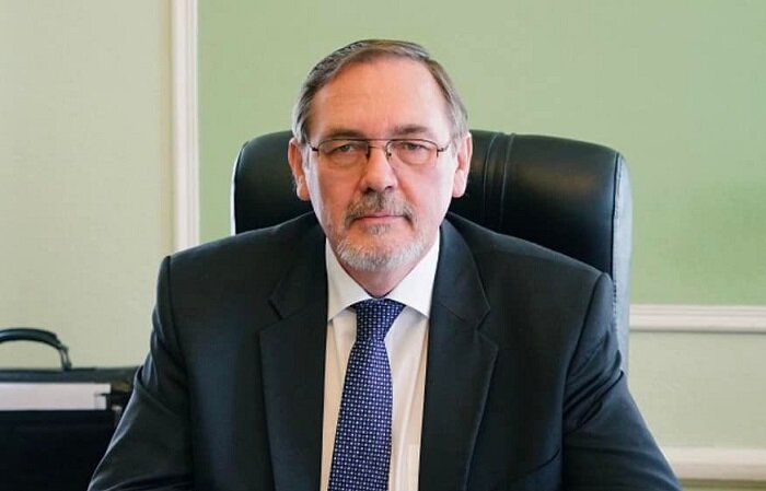 Посол Волынкин: экономическое партнерство между Россией и Туркменистаном ежегодно крепнет