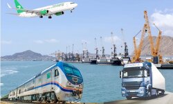 Туркменистан добился заметных результатов в транспортно-логистической сфере