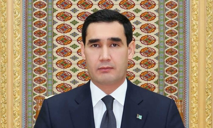 В Туркменистане построят склады для минеральных удобрений
