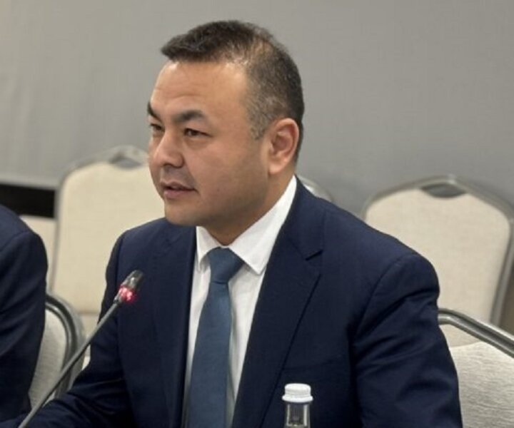 В Узбекистане намерены ввести социальную норму потребления энергоресурсов